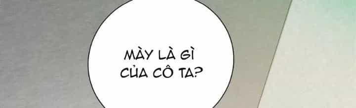 Trở Lại Với Sức Mạnh Của Hệ Thống - Chương 19 - ảnh 233