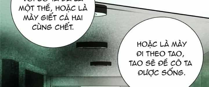 Trở Lại Với Sức Mạnh Của Hệ Thống - Chương 19 - ảnh 238