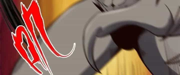 Trở Lại Với Sức Mạnh Của Hệ Thống - Chương 19 - ảnh 27