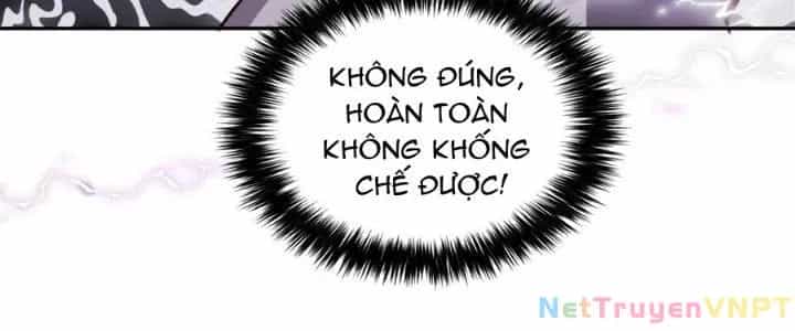Trở Lại Với Sức Mạnh Của Hệ Thống - Chương 19 - ảnh 39