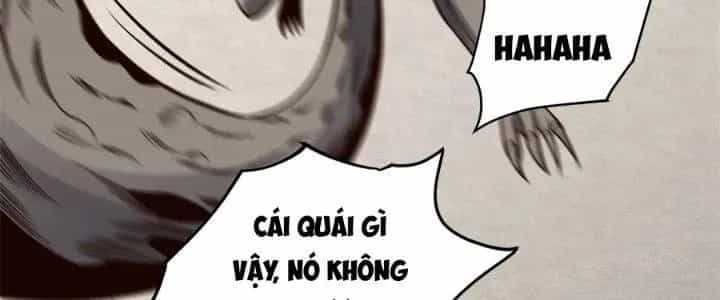 Trở Lại Với Sức Mạnh Của Hệ Thống - Chương 19 - ảnh 47