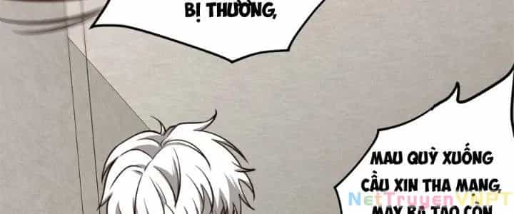Trở Lại Với Sức Mạnh Của Hệ Thống - Chương 19 - ảnh 48
