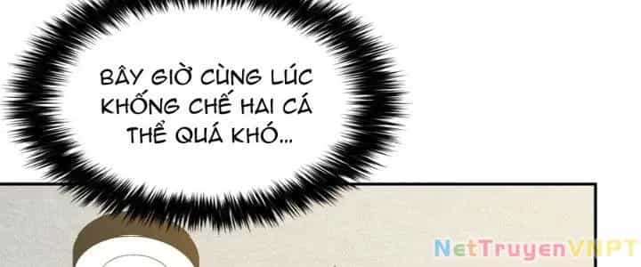 Trở Lại Với Sức Mạnh Của Hệ Thống - Chương 19 - ảnh 52
