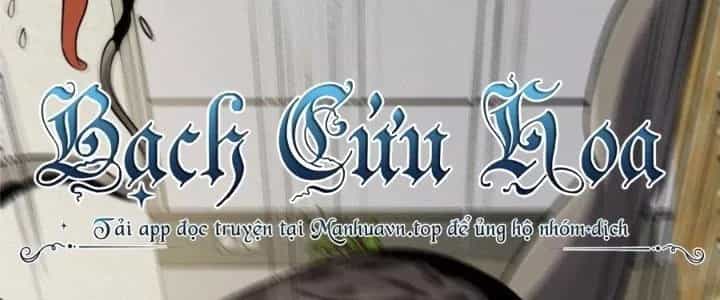 Trở Lại Với Sức Mạnh Của Hệ Thống - Chương 19 - ảnh 62