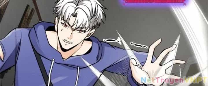 Trở Lại Với Sức Mạnh Của Hệ Thống - Chương 19 - ảnh 71