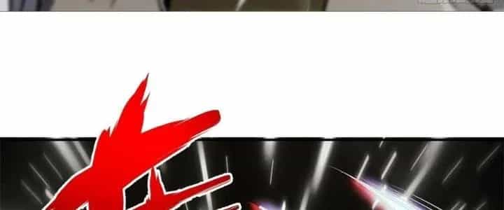 Trở Lại Với Sức Mạnh Của Hệ Thống - Chương 19 - ảnh 74