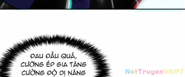 Trở Lại Với Sức Mạnh Của Hệ Thống - Chương 19 - ảnh 78