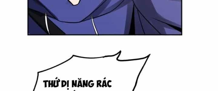 Trở Lại Với Sức Mạnh Của Hệ Thống - Chương 19 - ảnh 82