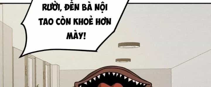Trở Lại Với Sức Mạnh Của Hệ Thống - Chương 19 - ảnh 83