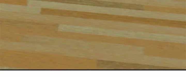 Trở Lại Với Sức Mạnh Của Hệ Thống - Chương 19 - ảnh 94