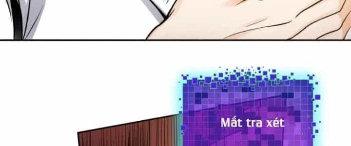 Trở Lại Với Sức Mạnh Của Hệ Thống - Chương 20 - ảnh 143