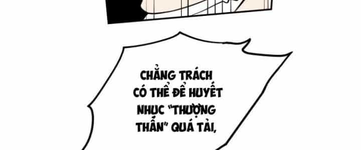 Trở Lại Với Sức Mạnh Của Hệ Thống - Chương 20 - ảnh 146
