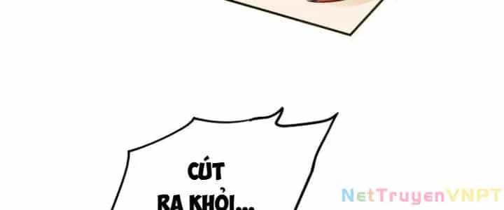 Trở Lại Với Sức Mạnh Của Hệ Thống - Chương 20 - ảnh 15