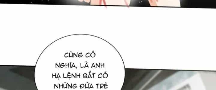 Trở Lại Với Sức Mạnh Của Hệ Thống - Chương 20 - ảnh 155