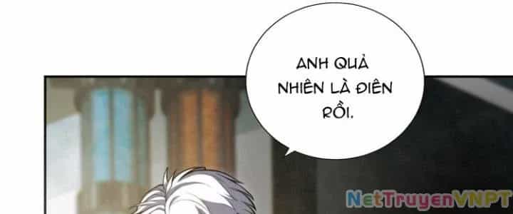 Trở Lại Với Sức Mạnh Của Hệ Thống - Chương 20 - ảnh 170