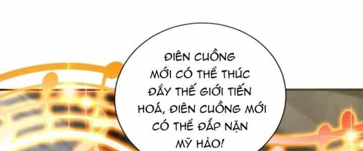 Trở Lại Với Sức Mạnh Của Hệ Thống - Chương 20 - ảnh 174
