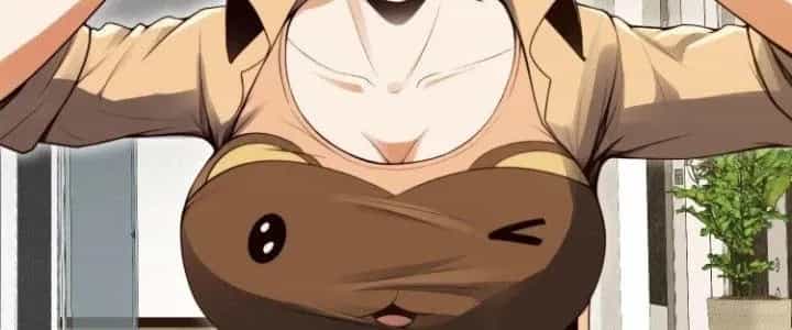 Trở Lại Với Sức Mạnh Của Hệ Thống - Chương 20 - ảnh 18