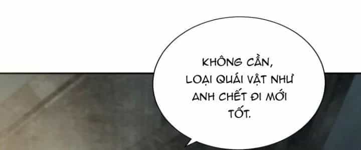 Trở Lại Với Sức Mạnh Của Hệ Thống - Chương 20 - ảnh 186