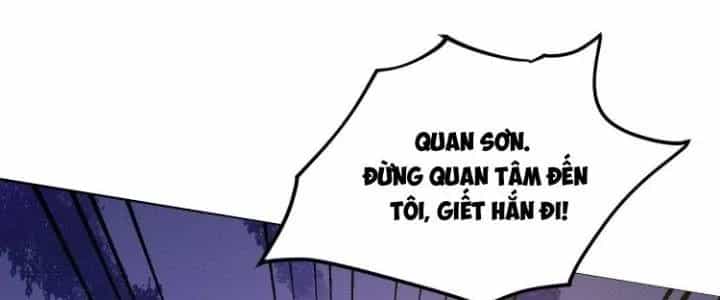 Trở Lại Với Sức Mạnh Của Hệ Thống - Chương 20 - ảnh 27