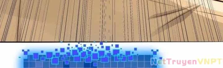 Trở Lại Với Sức Mạnh Của Hệ Thống - Chương 20 - ảnh 45