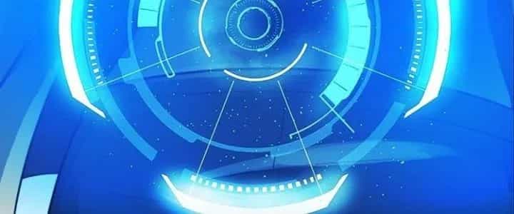 Trở Lại Với Sức Mạnh Của Hệ Thống - Chương 20 - ảnh 48