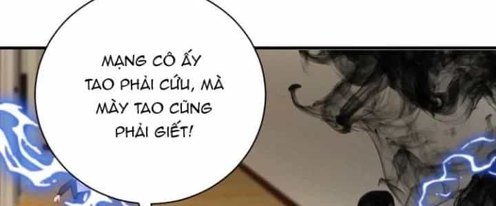 Trở Lại Với Sức Mạnh Của Hệ Thống - Chương 20 - ảnh 56