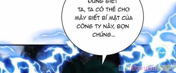 Trở Lại Với Sức Mạnh Của Hệ Thống - Chương 20 - ảnh 62