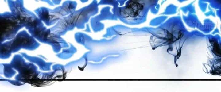 Trở Lại Với Sức Mạnh Của Hệ Thống - Chương 20 - ảnh 64