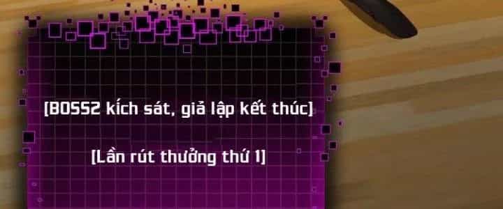 Trở Lại Với Sức Mạnh Của Hệ Thống - Chương 20 - ảnh 72
