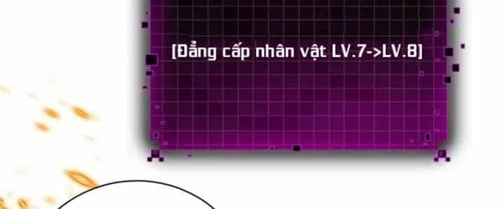 Trở Lại Với Sức Mạnh Của Hệ Thống - Chương 20 - ảnh 74