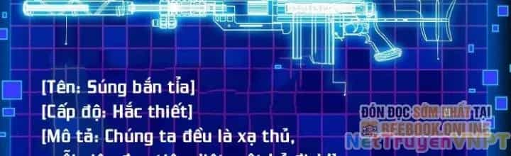 Trở Lại Với Sức Mạnh Của Hệ Thống - Chương 20 - ảnh 81