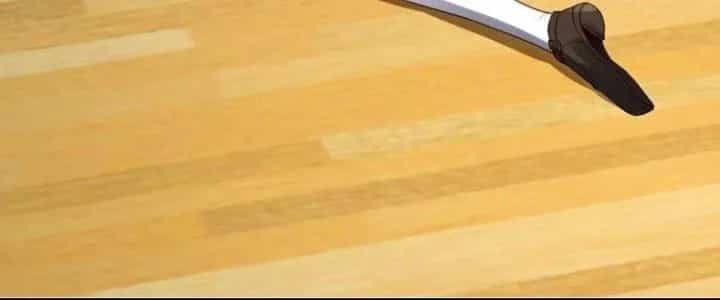 Trở Lại Với Sức Mạnh Của Hệ Thống - Chương 20 - ảnh 88