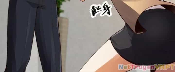 Trở Lại Với Sức Mạnh Của Hệ Thống - Chương 20 - ảnh 92