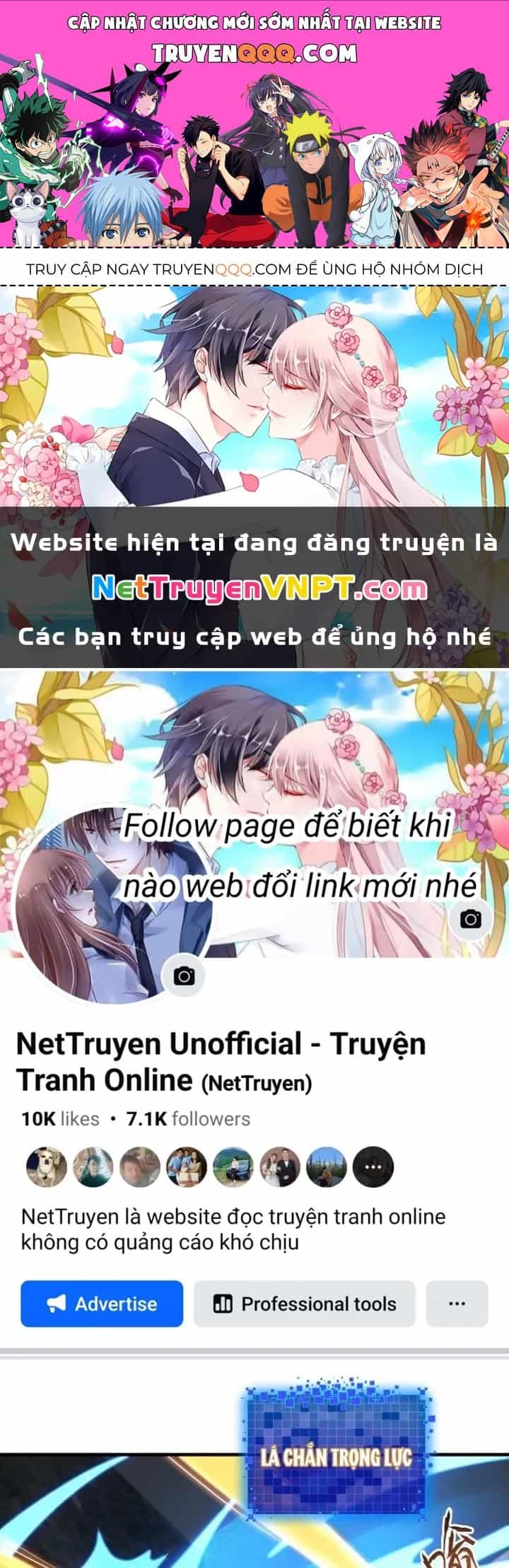 Trở Lại Với Sức Mạnh Của Hệ Thống - Chương 21 - ảnh 1