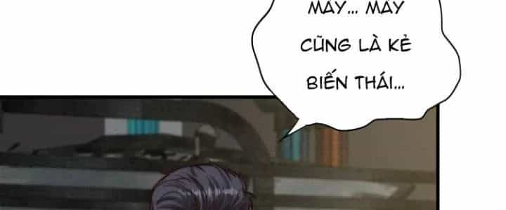 Trở Lại Với Sức Mạnh Của Hệ Thống - Chương 21 - ảnh 104