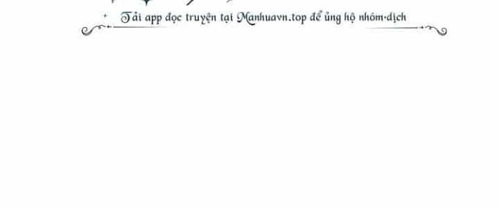 Trở Lại Với Sức Mạnh Của Hệ Thống - Chương 21 - ảnh 11