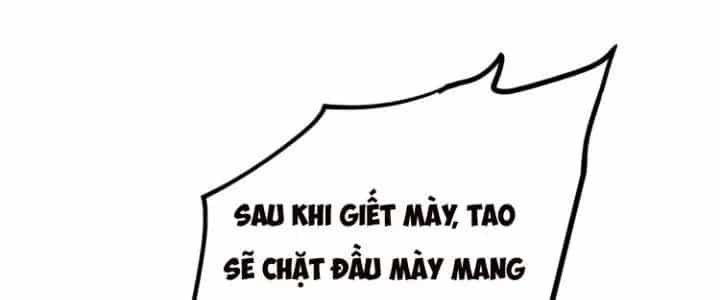 Trở Lại Với Sức Mạnh Của Hệ Thống - Chương 21 - ảnh 12