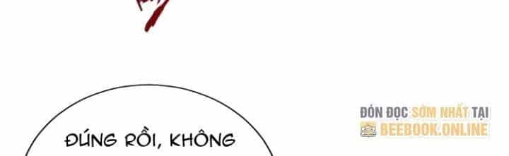 Trở Lại Với Sức Mạnh Của Hệ Thống - Chương 21 - ảnh 121