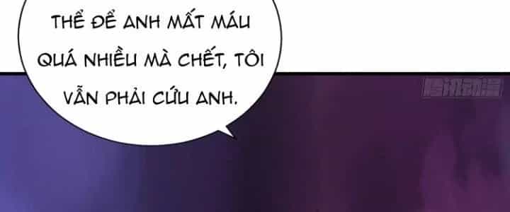 Trở Lại Với Sức Mạnh Của Hệ Thống - Chương 21 - ảnh 122