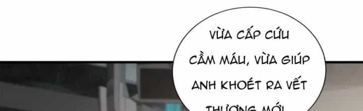 Trở Lại Với Sức Mạnh Của Hệ Thống - Chương 21 - ảnh 129