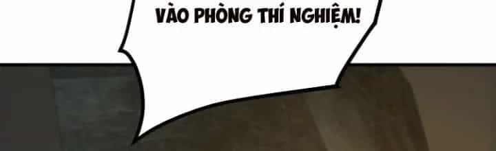Trở Lại Với Sức Mạnh Của Hệ Thống - Chương 21 - ảnh 13