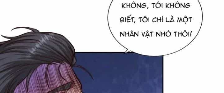 Trở Lại Với Sức Mạnh Của Hệ Thống - Chương 21 - ảnh 138