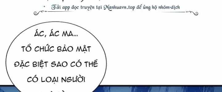 Trở Lại Với Sức Mạnh Của Hệ Thống - Chương 21 - ảnh 147