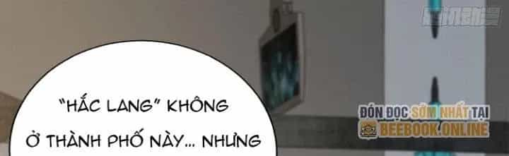 Trở Lại Với Sức Mạnh Của Hệ Thống - Chương 21 - ảnh 165