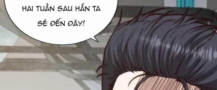 Trở Lại Với Sức Mạnh Của Hệ Thống - Chương 21 - ảnh 166
