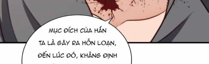 Trở Lại Với Sức Mạnh Của Hệ Thống - Chương 21 - ảnh 169