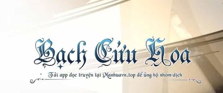 Trở Lại Với Sức Mạnh Của Hệ Thống - Chương 21 - ảnh 186