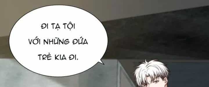 Trở Lại Với Sức Mạnh Của Hệ Thống - Chương 21 - ảnh 191