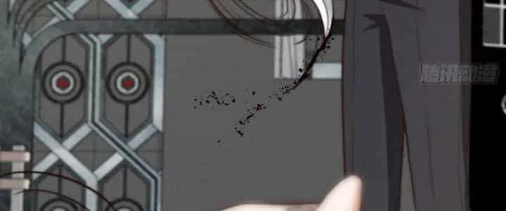 Trở Lại Với Sức Mạnh Của Hệ Thống - Chương 21 - ảnh 194