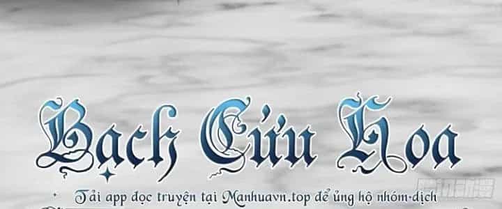Trở Lại Với Sức Mạnh Của Hệ Thống - Chương 21 - ảnh 198